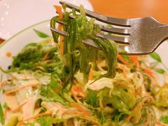 -萨莉亚意式餐厅(新洲家乐福店)