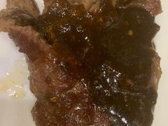 -吉布鲁牛排海鲜自助(硕果时代店)