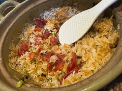 -金众记猪肚鸡(南屏店)