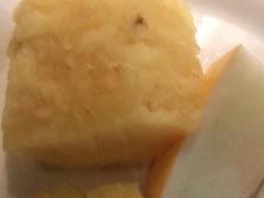 -星伦多 自助料理(圆融店)