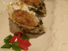 -托斯卡纳烘焙意大利餐厅(五天地店)