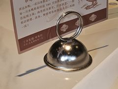 -申粤轩酒楼·三十年粤菜经典(丁香花园店)