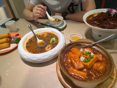-味妙顺德厨房(绿地缤纷城店)