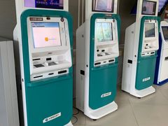 -上海市第一人民医院(松江南部)