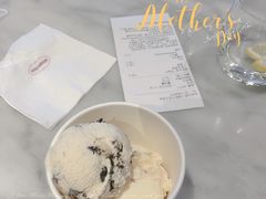 -哈根达斯(虹口店)
