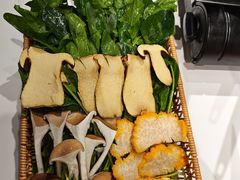 -壹屋饭湘·长沙菜(洋湖店)