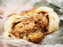 -宋记饼家(石门二路店)
