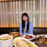 兔年春节烧鹅大餐必选餐厅之三清潭烧鹅