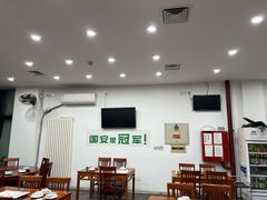 -岳合轩老北京涮肉