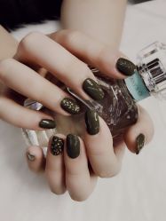 -RAGA皮肤管理中心·美体养生SPA
