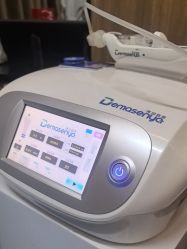 -上海玫瑰医疗美容医院