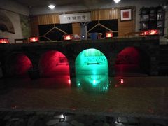 -五大龙池温泉宝石浴(繁荣店)