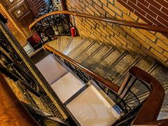 -西关84·History·Art·Cafe