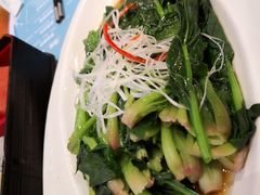 -胡桃里乐队酒馆(鎏嘉码头店)