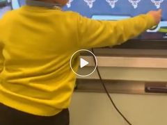 -斯坦星球AI编程·机器人科创·科学实验·信奥·思维·STEM·乐高·竞赛考级(长宁虹桥大融城荟聚中心)