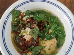 -云南印象昭通天麻火腿鸡(新疆石油花园二期店)