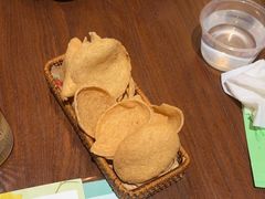 -壹泰东南亚主题餐厅·高良姜风情(州桥店)