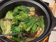 -潮界(LU·ONE凯德晶萃广场店)