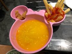 -小王少龙火锅(沙南街店)