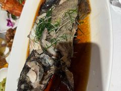 -鸿宾楼(展览馆路店)