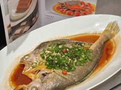 -江南厨子·品苏杭(深圳万象城店)