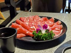 -园里火锅(仁和新城店)