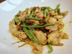 -路小缦·珍馐美馔(市心北路店)