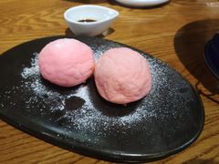 -金掌勺·锅包肉(双榆树店)