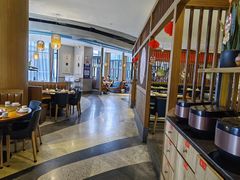 -外婆味道·云南菜大当家(弥勒店)