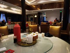 -留芳·文旅古月楼(老街店)