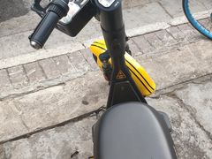 -老陈婆手工面庄