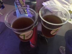 华臣影城-华臣影城