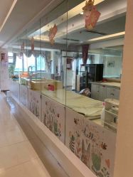点击看大图 -大美臻喜母婴(重庆创始店)