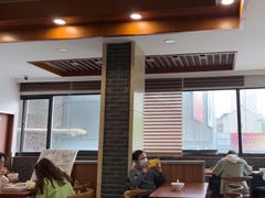 -五芳斋(中山大道总店)