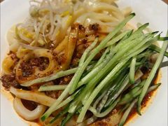 -宝葫芦西北茶食铺(万达店)