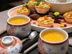 -胆道·海胆专门店(凯德晶萃店)