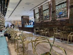 -VENCHI 闻绮(北京国贸商城店)