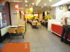-真功夫(环市中路店)