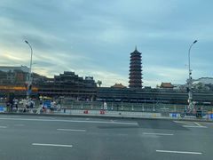 -太湖龙之梦