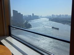 -广州白天鹅宾馆