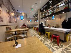 -阿琴面馆(武林路店)