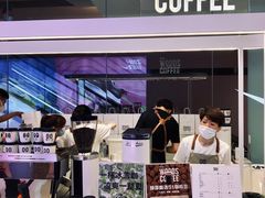 -THE WOODS 简餐 (国贸商城店)