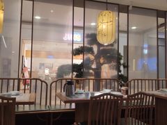 -望湘园·洞庭渔宴(永旺店)