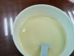 -日月永和中国餐饮名店(凤凰店)