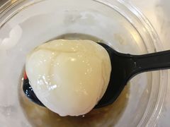 -霸蛮湖南菜·牛肉粉(荣京西街店)