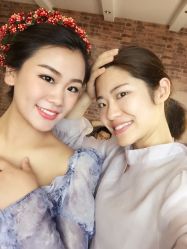点击看大图 -摩玛婚纱摄影(杭州店)