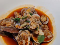 -徐记海鲜(南油永新汇店)