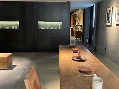 -元白和创园展厅
