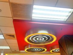 -泰煌鸡·上海白斩鸡·沪菜(平利店)