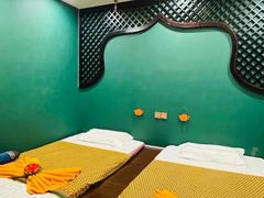 -纯泰泰式古法按摩SPA(丽景华庭店)